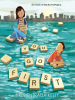 Book Cover for "You Go First"