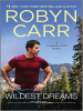 Book Cover for "Wildest Dreams"