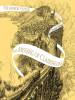 Book Cover for "The Missing of Clairdelune"