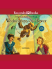 Book Cover for "Wednesdays in the Tower"