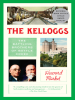 Book Cover for "The Kelloggs"