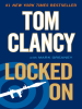 Book Cover for "Locked On"