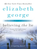 Book Cover for "Believing the Lie"