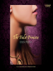 Book Cover for "The False Princess"