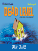 Book Cover for "Dead Level"