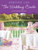 Book Cover for "The Wedding Circle"