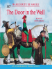 Book Cover for "The Door in the Wall"