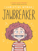 Book Cover for "Jawbreaker"