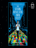 Book Cover for "The Stars Beneath Our Feet"