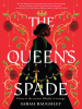 Book Cover for "The Queen's Spade"