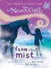 Book Cover for "From the Mist"
