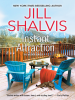 Book Cover for "Instant Attraction"