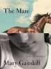 Book Cover for "The Mare"