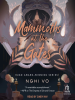 Book Cover for "Mammoths at the Gates"