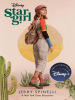 Book Cover for "Stargirl"