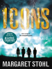 Book Cover for "Icons"