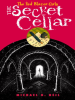 Book Cover for "The Secret Cellar"