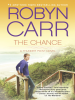 Book Cover for "The Chance"