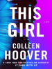 Book Cover for "This Girl"