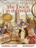 Book Cover for "The Door in the Wall"