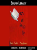 Book Cover for "Why We Broke Up"