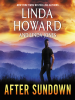 Book Cover for "After Sundown"