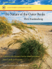 Book Cover for "The Nature of the Outer Banks"