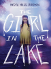 Book Cover for "The Girl in the Lake"