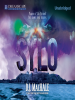 Book Cover for "SYLO"