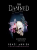 Book Cover for "The Damned"