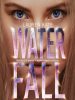 Book Cover for "Waterfall"