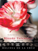 Book Cover for "Bloody Valentine"
