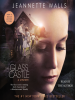 Book Cover for "The Glass Castle"