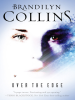 Book Cover for "Over the Edge"