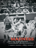 Book Cover for "The Road to Madness"