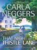 Book Cover for "That Night on Thistle Lane"