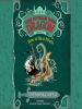Book Cover for "How to Be a Pirate"