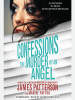 Book Cover for "The Murder of an Angel"