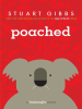 Book Cover for "Poached"