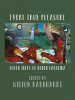 Book Cover for "Every True Pleasure"