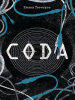 Book Cover for "Coda"