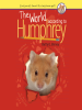 Book Cover for "The World According to Humphrey"