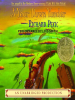 Book Cover for "A Year Down Yonder"