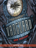 Book Cover for "Vanguard"