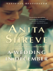 Book Cover for "A Wedding in December"