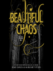 Book Cover for "Beautiful Chaos"