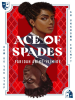Book Cover for "Ace of Spades"