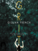 Book Cover for "Grit"