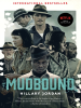 Book Cover for "Mudbound"