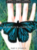 Book Cover for "The Adoration of Jenna Fox"